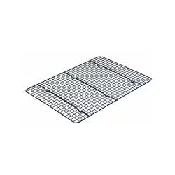 Chicago Metallic Professional Extra-Large Cooling Rack