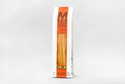 Mancini Pasta Linguine