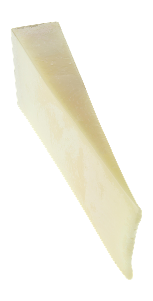 slide 1 of 1, Zerto Grana Padano - C/W, per lb