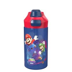 Zak Mario 2-16 fl oz Bottles