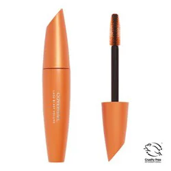 CoverGirl Lash Blast Volume Mascara, Brown 815, 13 ml