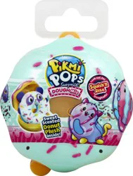 Pikmi Pops Toy 1 ea