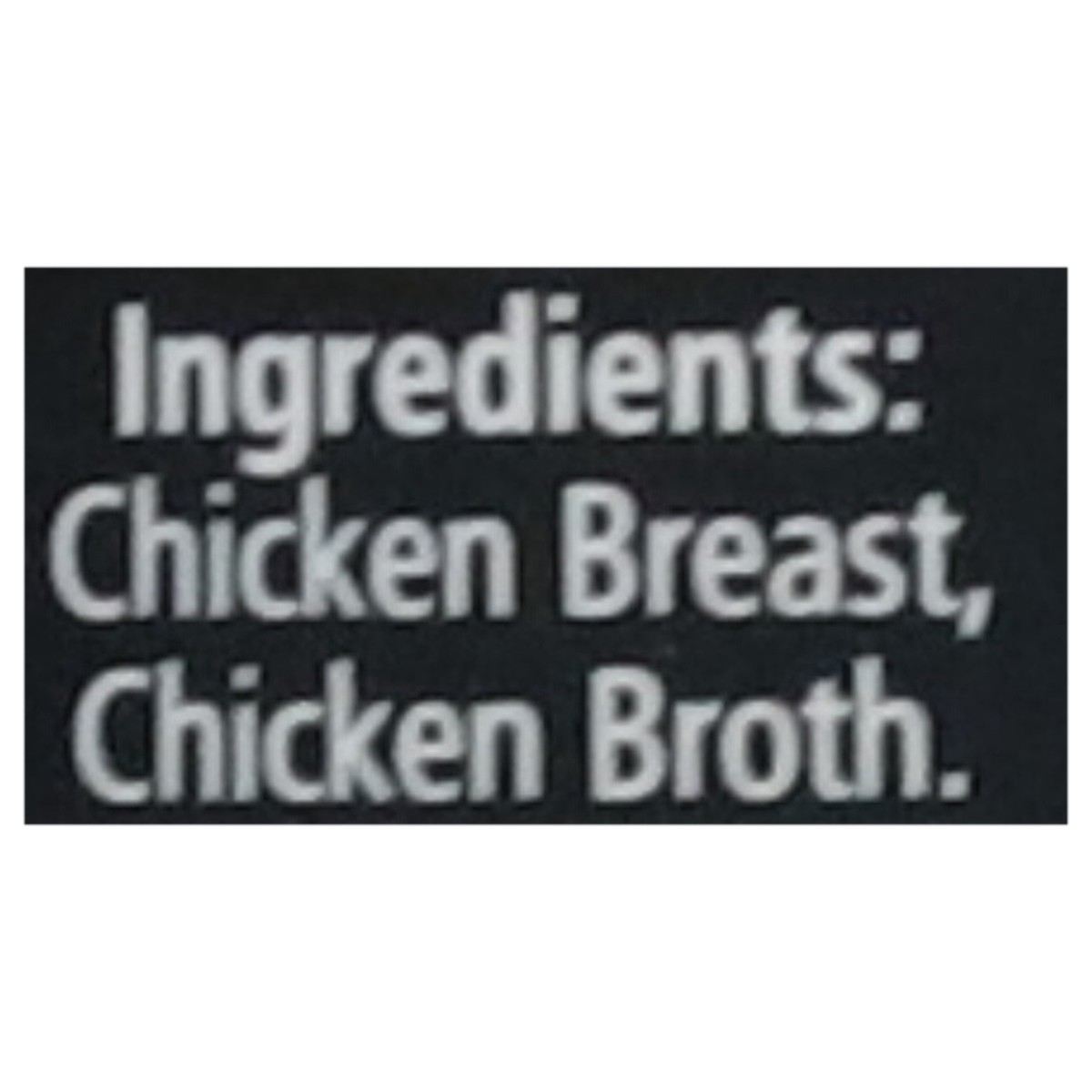 slide 9 of 10, Reveal Limited Ingredient Natural Grain Free, Chicken Breast in Broth Wet Food for Kitten, 2.47 oz., 2.47 oz
