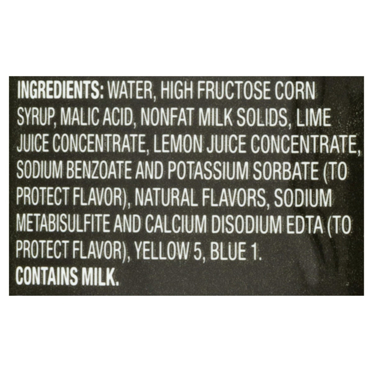 slide 4 of 10, Daily's Cocktails Margarita Non-Alcoholic Cocktail Mix, 1.75 liter