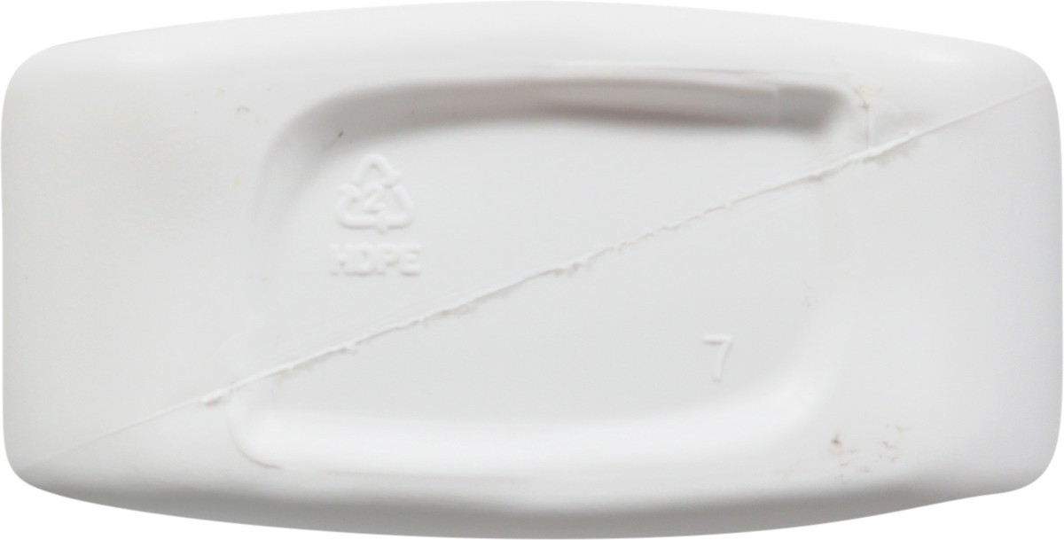 slide 4 of 9, CeraVe Itch Relief Moisturizing Lotion 8 fl oz, 8 fl oz