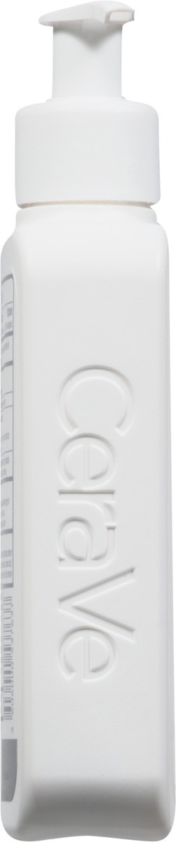 slide 6 of 9, CeraVe Itch Relief Moisturizing Lotion 8 fl oz, 8 fl oz