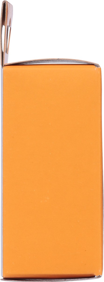 slide 9 of 9, Fiskars Squeeze Sharpener 1 ea, 1 ct