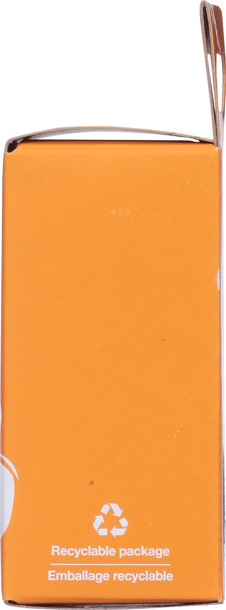 slide 6 of 9, Fiskars Squeeze Sharpener 1 ea, 1 ct