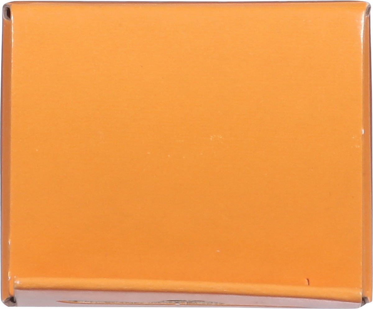 slide 7 of 9, Fiskars Squeeze Sharpener 1 ea, 1 ct