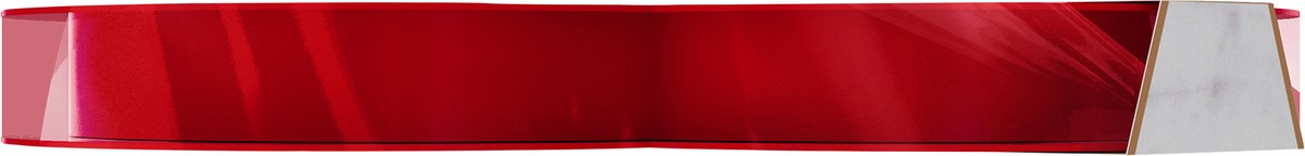 slide 8 of 8, Russell Stover Valentine's Assorted Chocolates Red Foil Heart, 10 oz