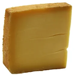 Sennerei Gunzesried Allgäuer Bergkäse