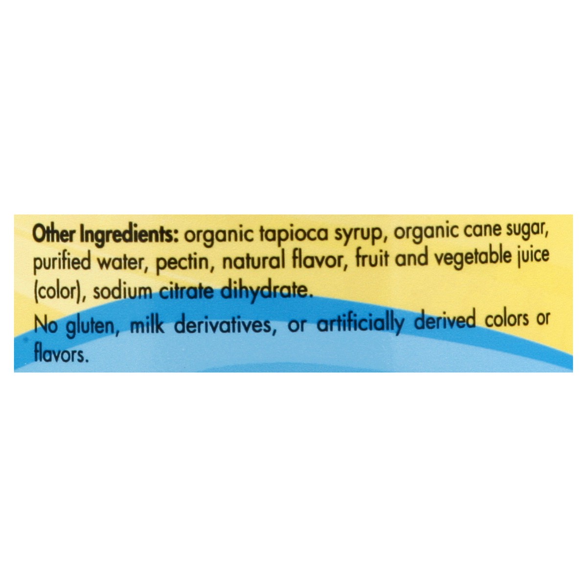 slide 8 of 12, Nordic Naturals Vitamin C Gummies, 120 ct