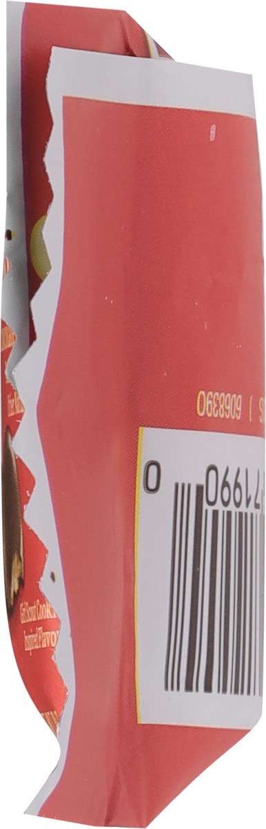 slide 2 of 13, think! Girl Scouts Chocolate Peanut Butter Protein Snack Bar Minis 0.92 oz, 0.92 oz