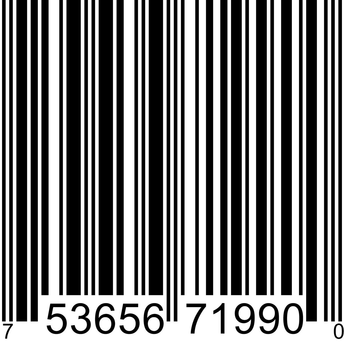 slide 12 of 13, think! Girl Scouts Chocolate Peanut Butter Protein Snack Bar Minis 0.92 oz, 0.92 oz