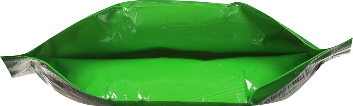 slide 5 of 10, Lucky Super Soft Epsom Salt, Foot Soak, Spearmint & Menthol Scented, 16 oz