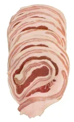 Volpi Uncured Pancetta