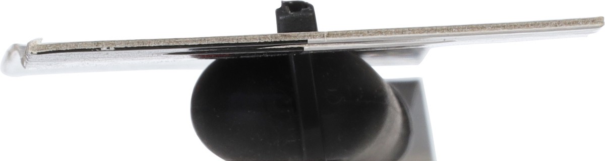 slide 8 of 12, OXO Good Grips Cupcake Icing Knife 1 ea, 1 ct