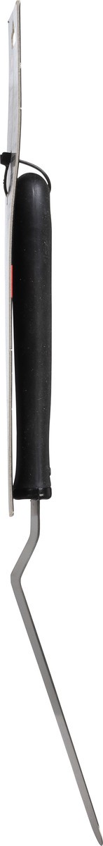 slide 4 of 12, OXO Good Grips Cupcake Icing Knife 1 ea, 1 ct