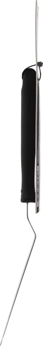 slide 9 of 12, OXO Good Grips Cupcake Icing Knife 1 ea, 1 ct