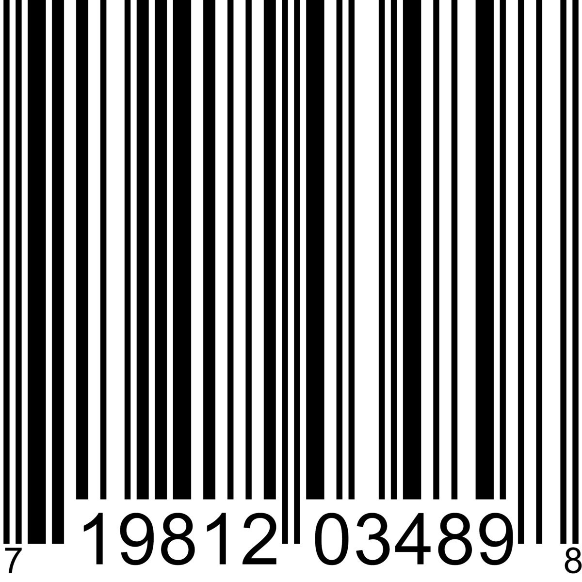 slide 3 of 12, OXO Good Grips Cupcake Icing Knife 1 ea, 1 ct