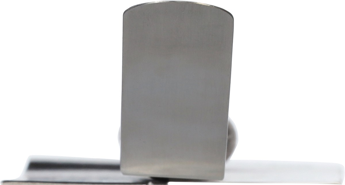 slide 5 of 12, OXO Good Grips Cupcake Icing Knife 1 ea, 1 ct