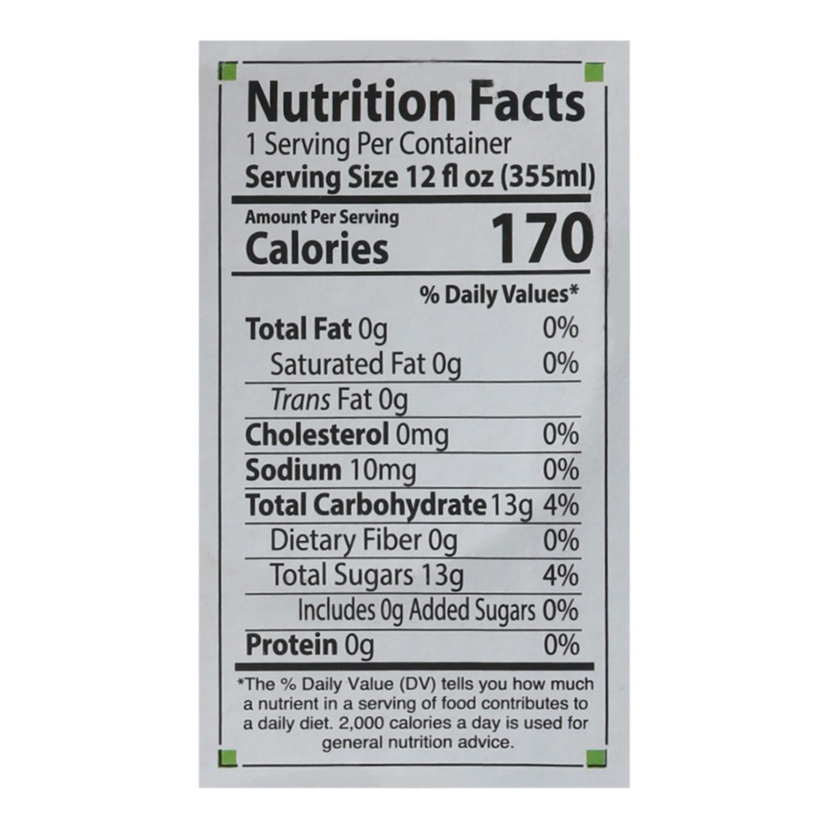 slide 7 of 13, Ace Ciders Perry Hard Cider, 6 ct; 12 oz