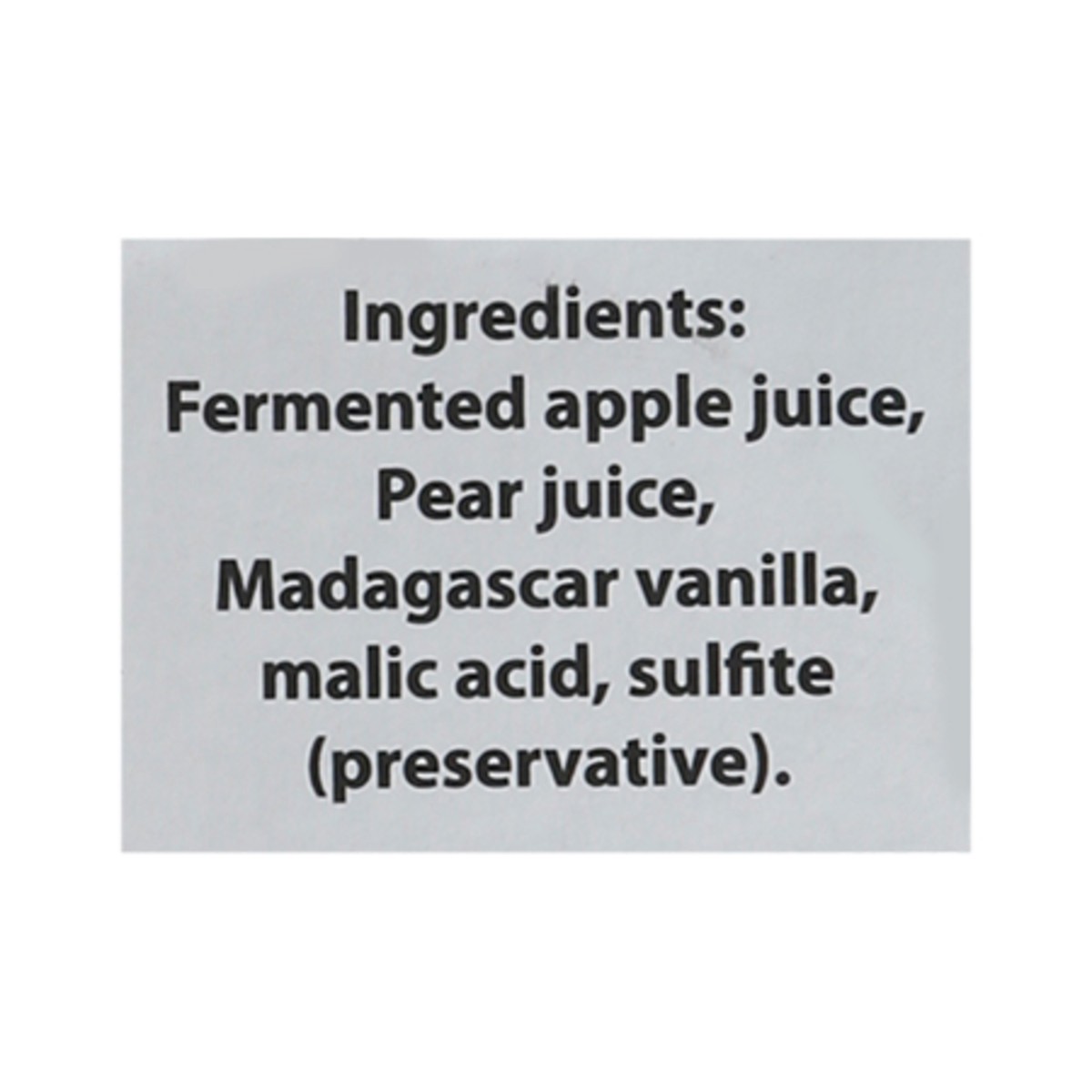 slide 8 of 13, Ace Ciders Perry Hard Cider, 6 ct; 12 oz