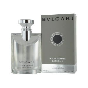 slide 1 of 1, Bvlgari Extreme by Bvlgari Eau de Toilette Spray 3.4 Oz, 3.4 oz