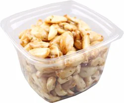 Divina Roasted Garlic Cloves