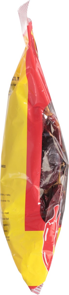 slide 2 of 12, Han-D-Pac Hot Chili Pods 9.0 oz, per lb