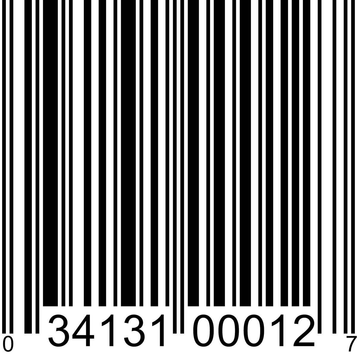 slide 5 of 12, Han-D-Pac Hot Chili Pods 9.0 oz, per lb