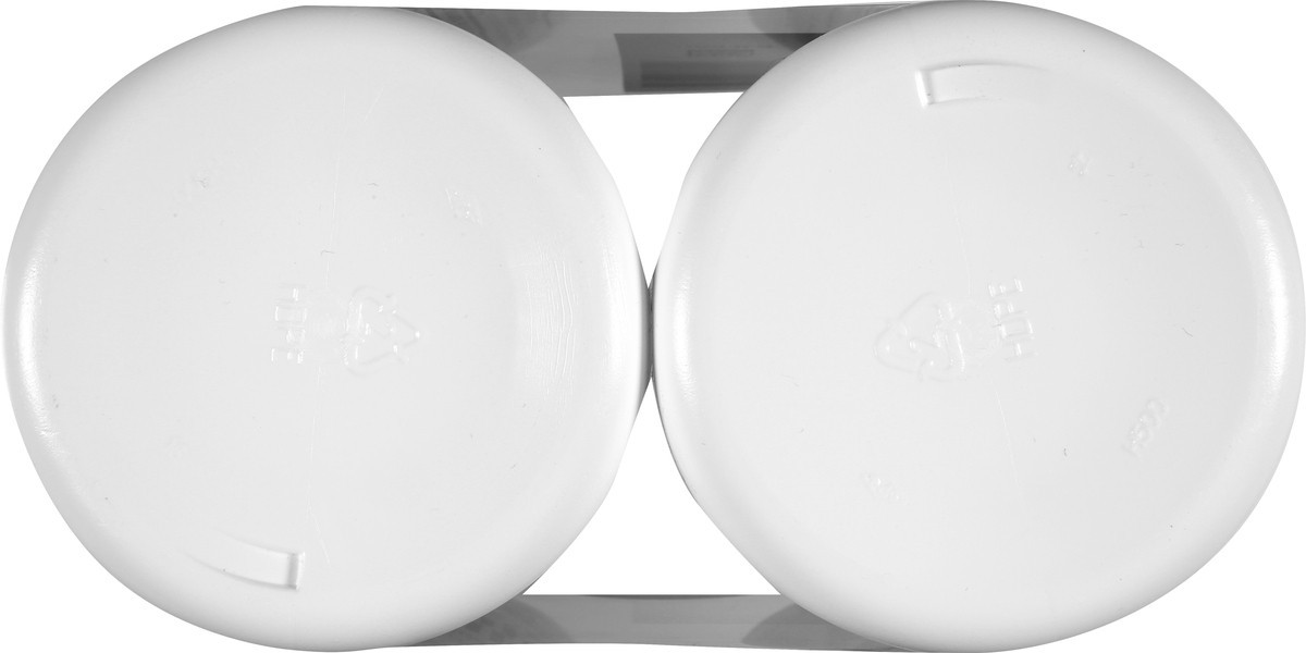 slide 9 of 13, TopCare Health Value Pack Extra Strength 500 Mg Caplets Pain Relief 2 ea, 2 ct