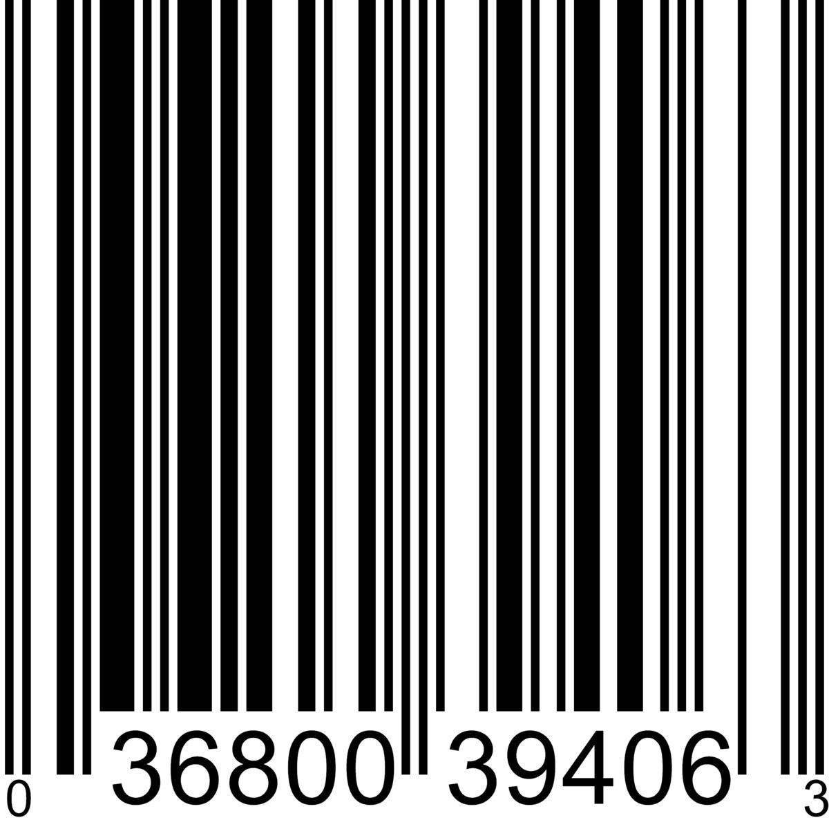 slide 13 of 13, TopCare Health Value Pack Extra Strength 500 Mg Caplets Pain Relief 2 ea, 2 ct