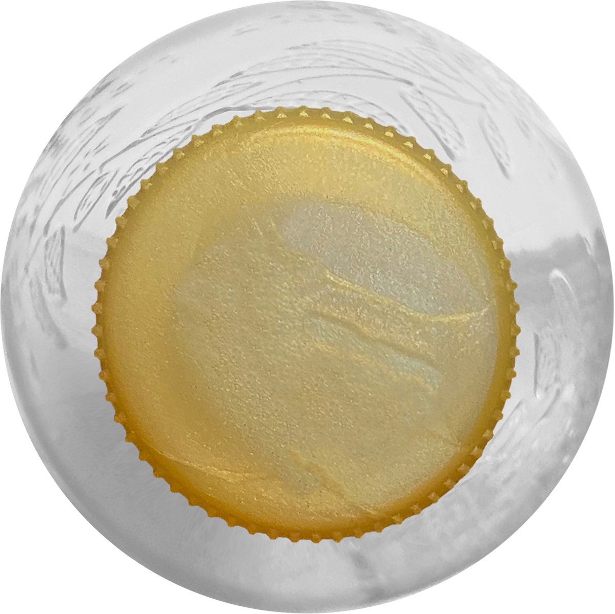 slide 5 of 12, Rose's Simple Syrup Mixer- 12 fl oz, 12 fl oz