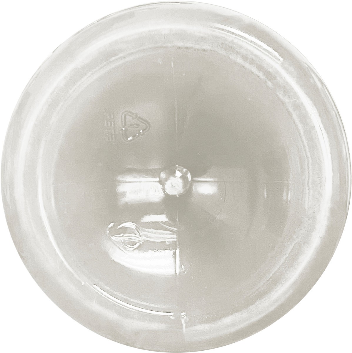 slide 12 of 12, Rose's Simple Syrup Mixer- 12 fl oz, 12 fl oz