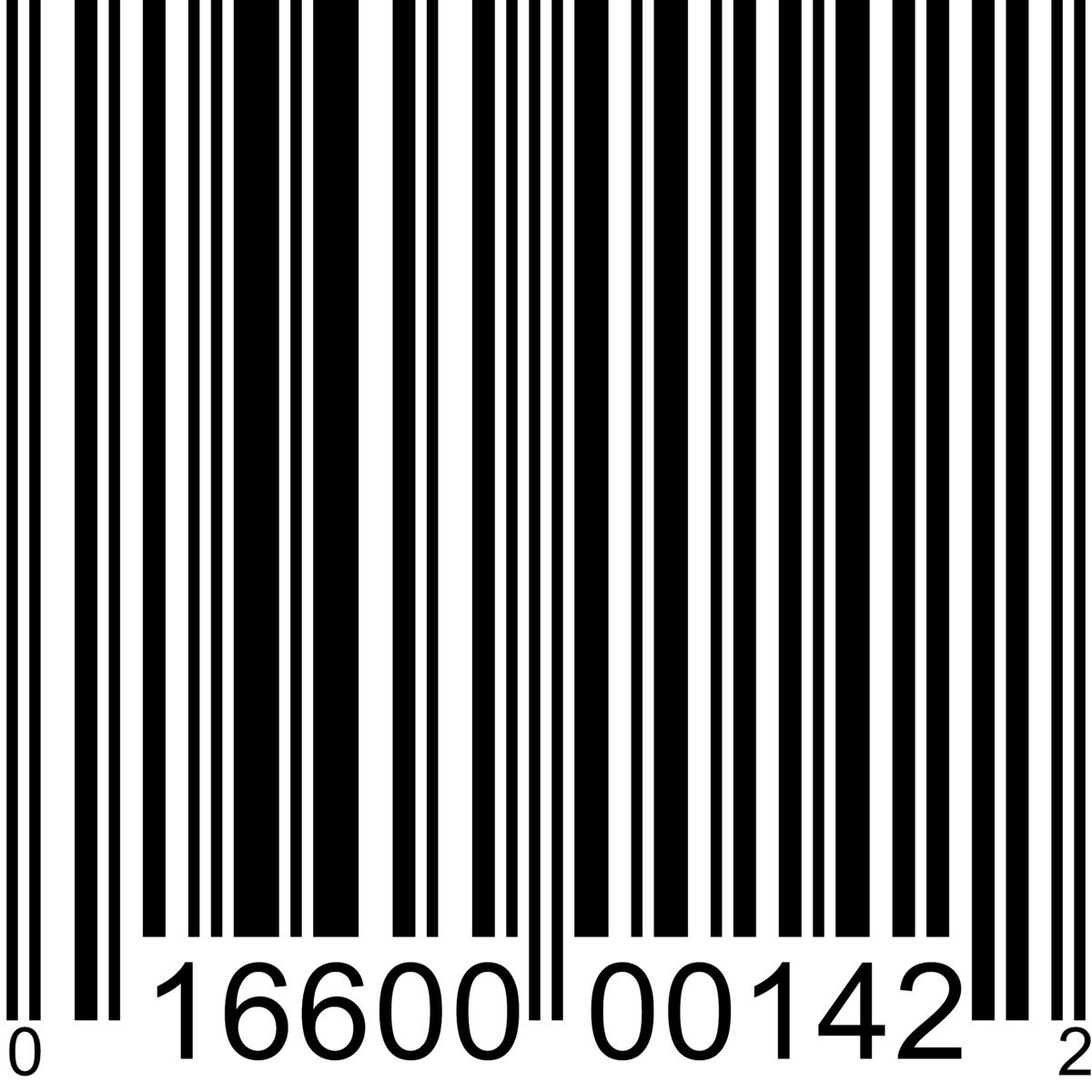 slide 9 of 12, Rose's Simple Syrup Mixer- 12 fl oz, 12 fl oz