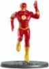 slide 1 of 1, Mattel Justice League Mini The Flash Action Figure, 1 ct