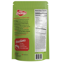 slide 2 of 5, Fry Daddy Original Mix Gluten Free, 10 oz