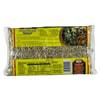 slide 3 of 5, Ziyad Premium Quality Green Whole Lentils Large 16 oz, 16 oz