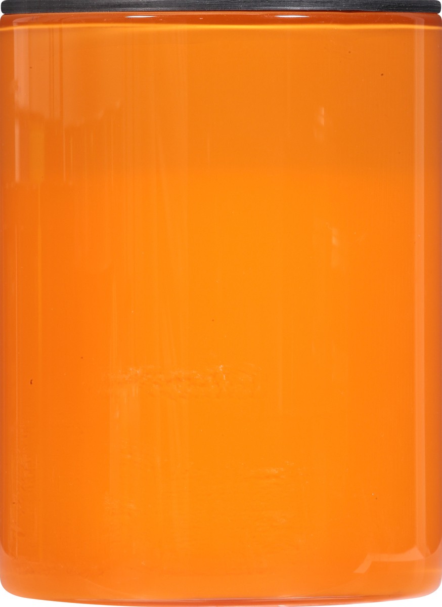 slide 11 of 11, Tuscany Candle Caribbean Citrus 1 ea, 1 ct