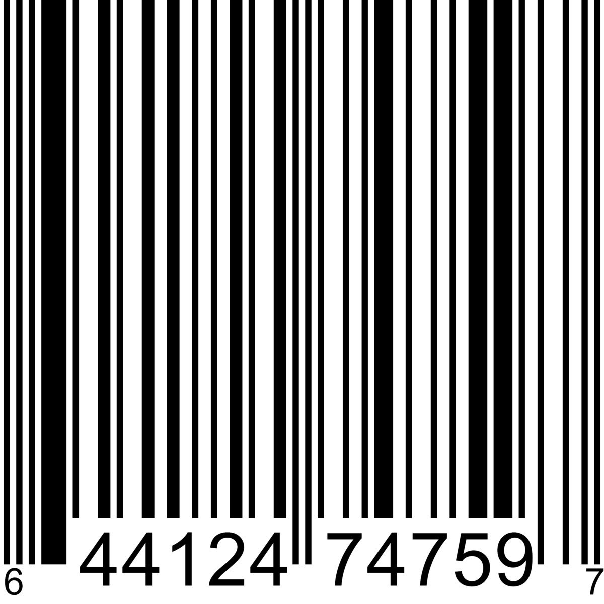 slide 2 of 11, Tuscany Candle Caribbean Citrus 1 ea, 1 ct