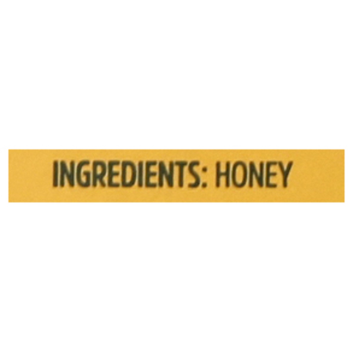 slide 5 of 10, Local Hive Oregon Raw & Unfiltered Honey Blend 16 oz, 