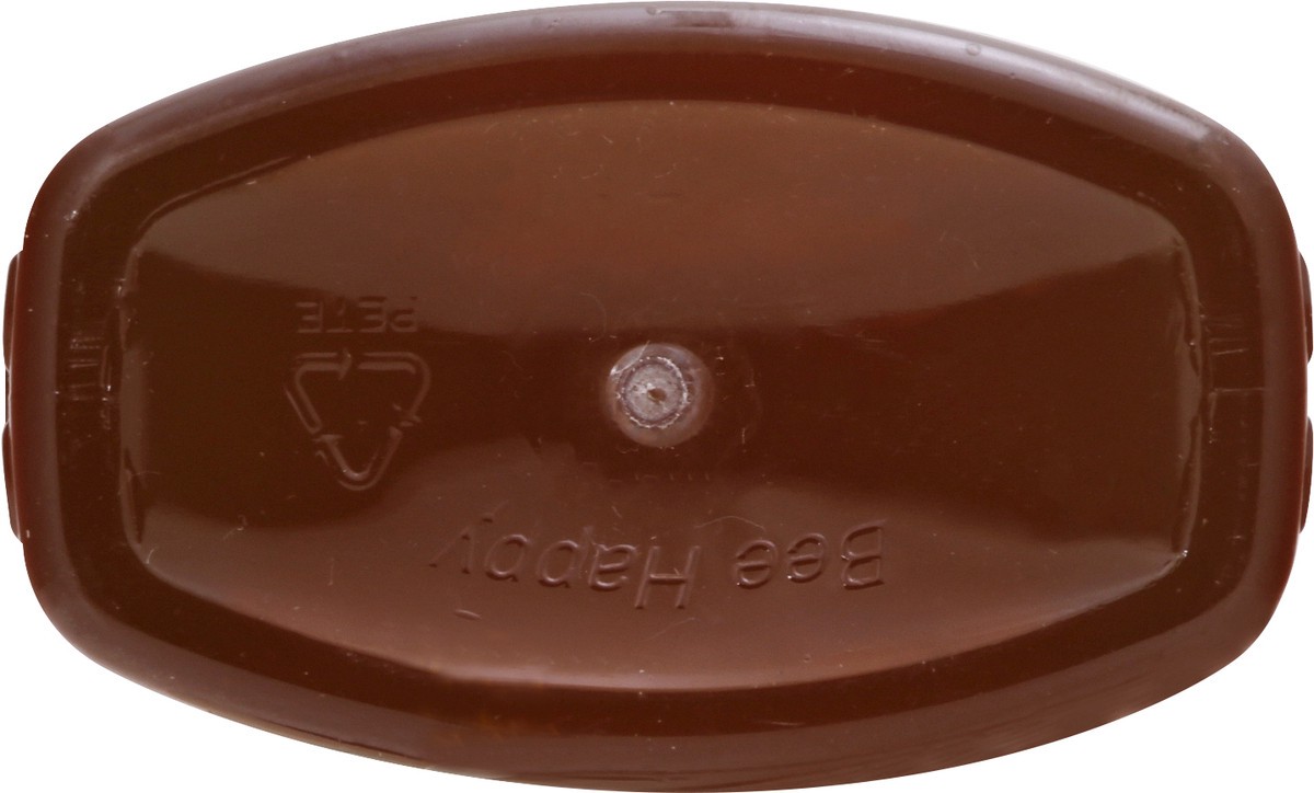 slide 9 of 10, Local Hive Oregon Raw & Unfiltered Honey Blend 16 oz, 