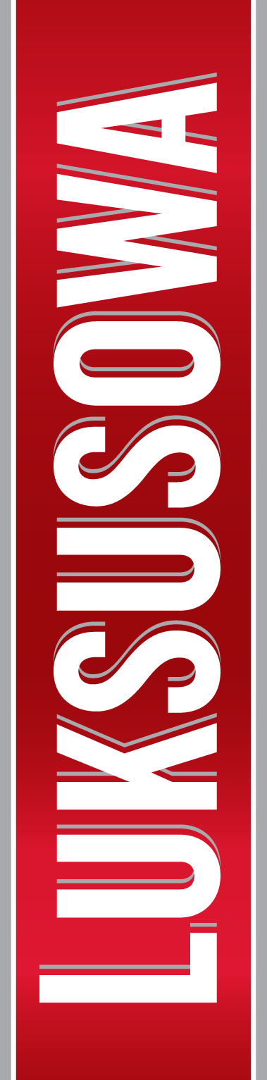 slide 2 of 4, Luksusowa Vodka, 1L, 1 ct