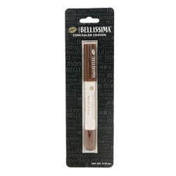 Bellissima Concealer Crayon - Shade 05