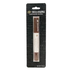 Bellissima Concealer Crayon - Shade 05