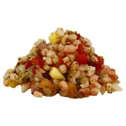 Dinner Chicken Tenders - 2 pc Hot