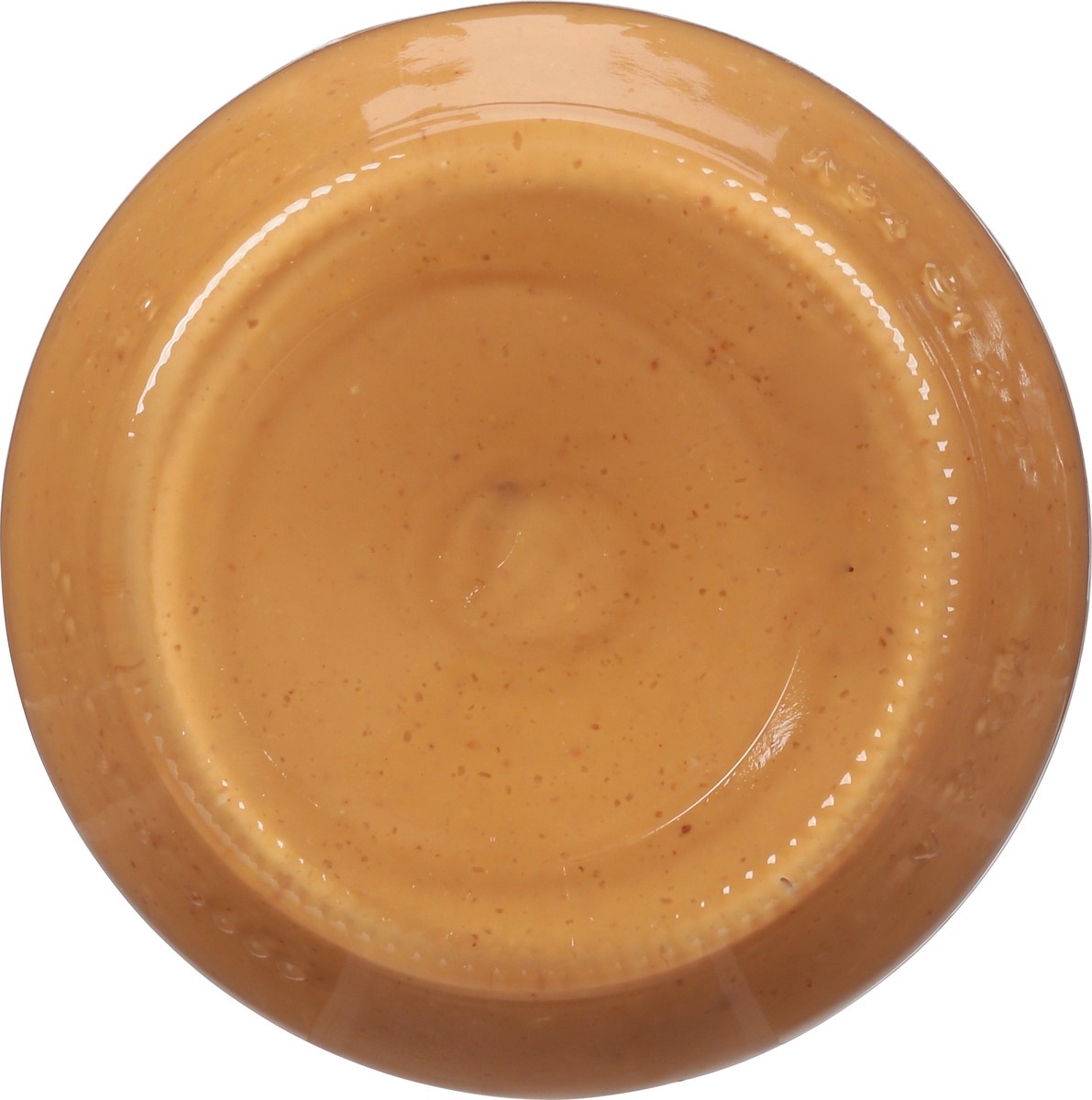 slide 4 of 9, Full Circle Market Organic Crunchy Peanut Butter 16 oz, 16 oz