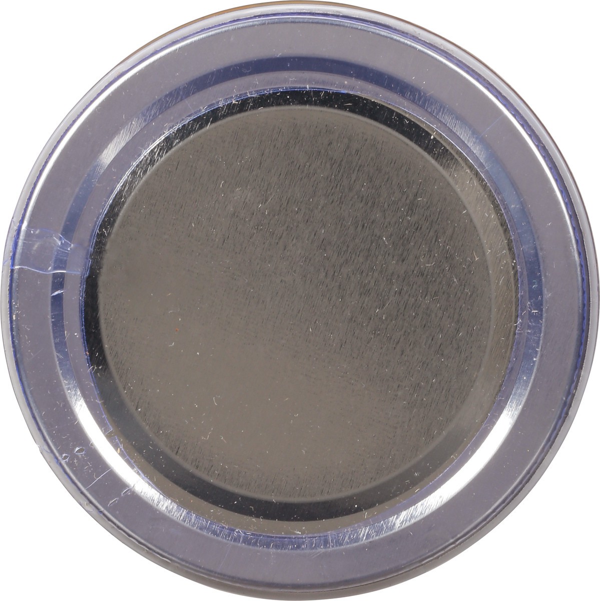 slide 9 of 9, Full Circle Market Organic Crunchy Peanut Butter 16 oz, 16 oz