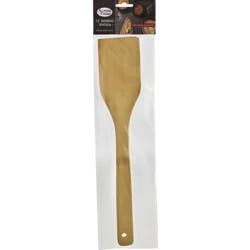 Alpine Cuisine Bamboo Spatula